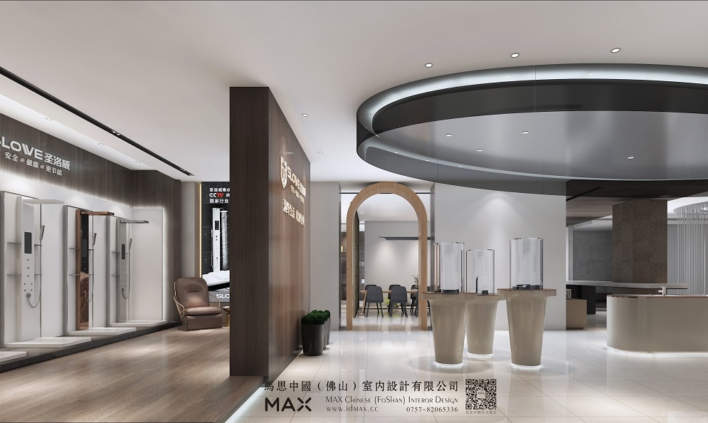 展廳產品展示區(qū)鏡頭2效果圖.jpg