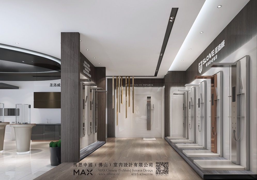 展廳產品展示區(qū)鏡頭3效果圖.jpg