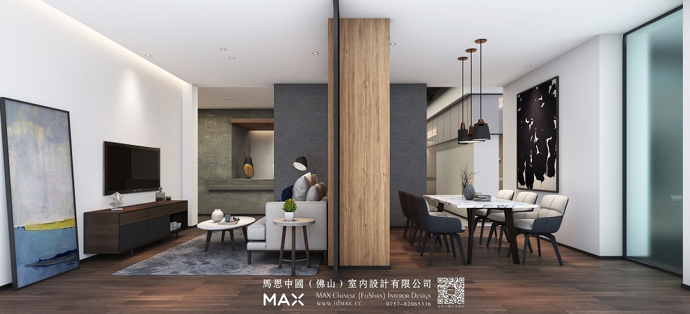 中時(shí)訊展廳接待區(qū)效果圖.jpg