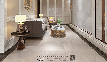 中小東莞室內(nèi)設(shè)計借勢發(fā)展，贏得市場還需多方努力。