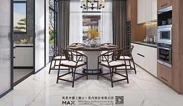 廣州裝修設(shè)計(jì)產(chǎn)品應(yīng)擺脫價(jià)格戰(zhàn)困局，以價(jià)值取勝。