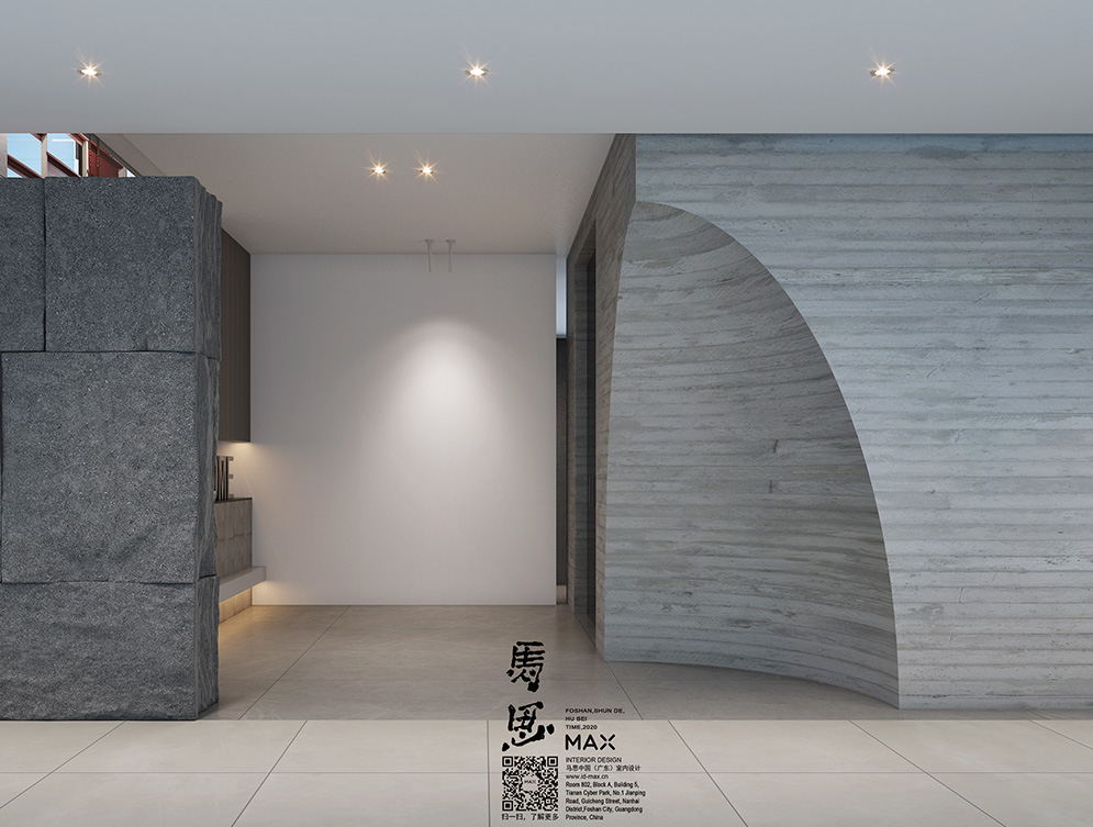 互聯(lián)網時代來臨 珠海室內設計企業(yè)需走O2O道路