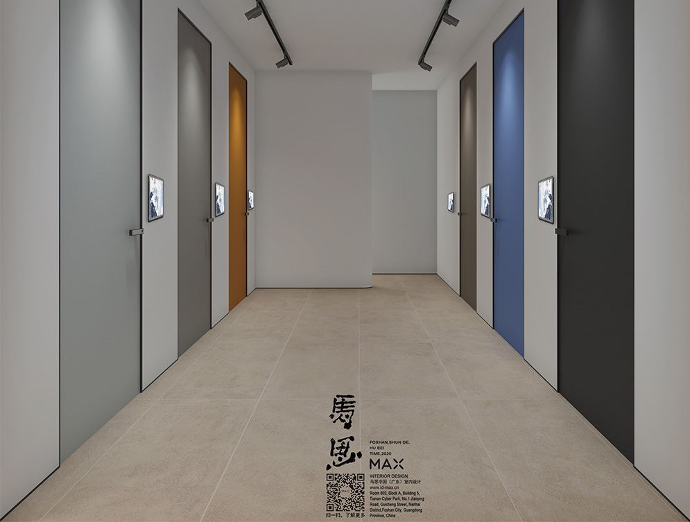 珠海室內(nèi)設(shè)計(jì)市場(chǎng)競(jìng)爭(zhēng)，需更為重視人才價(jià)值