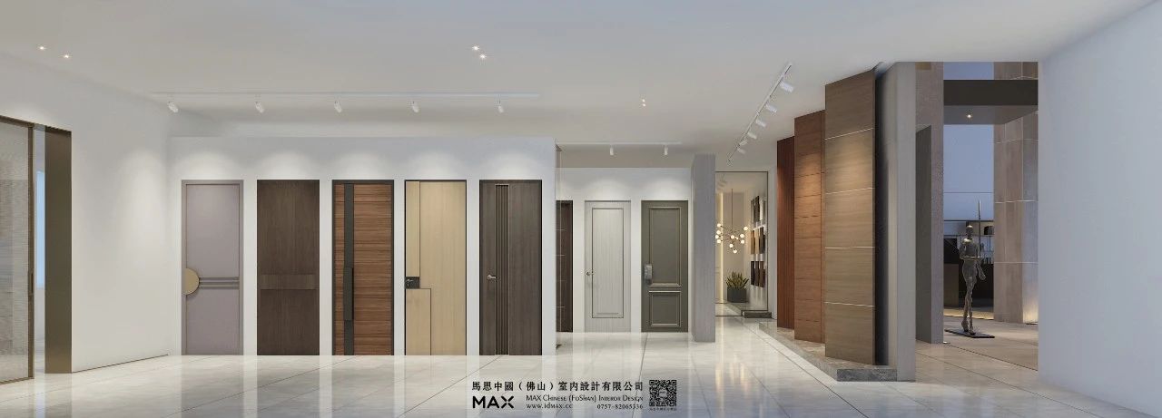 珠海室內(nèi)設計