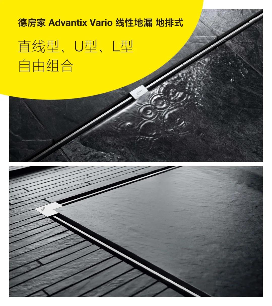 珠海室內(nèi)設計